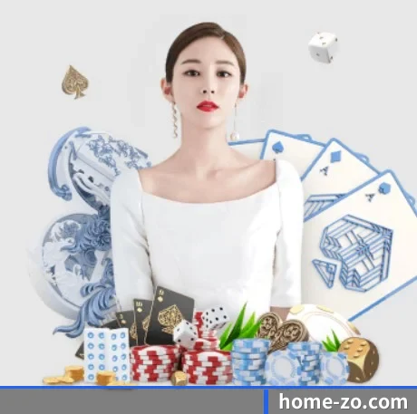 品牌诞生 - 中欧体育入口应运而生,获得国际认证资质,为用户打造合法合规的休闲互动平台。
